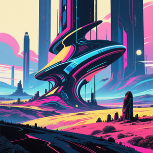 Automotivo Explosivo