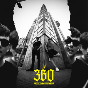 360 (Explicit)