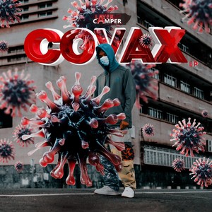 Covax