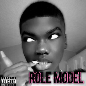 Role Model (Explicit)