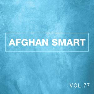 Afghan smart vol 77