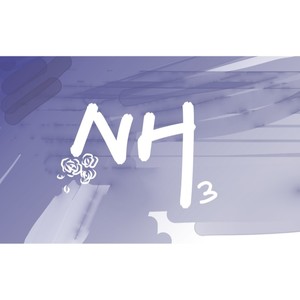 Nh3 (伴奏)