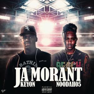 Morant (Explicit)