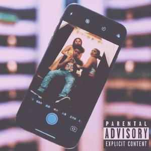 Flick(feat. 12 Gage ` & Jubileevalley) (Explicit)