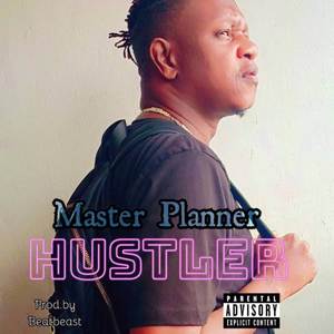 Hustler (Explicit)