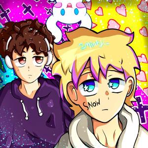 roblox fit (feat. akoge) (Explicit)