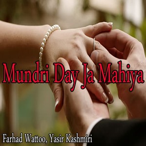 Mundri Day Ja Mahiya