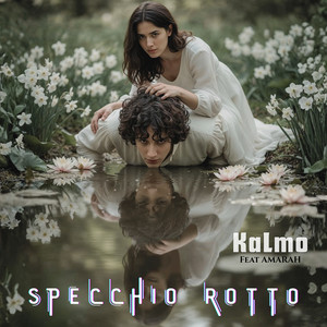 Specchio rotto