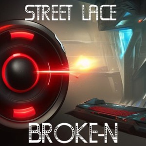 Street Lace