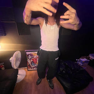 Level Up (feat. Lil Yay) (Explicit)