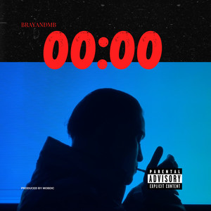 00:00 (Explicit)