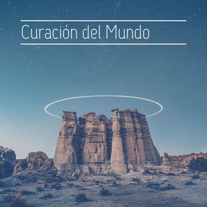 Curación del Mundo: Música Hermosa con los Mejores Sonidos de la Naturaleza