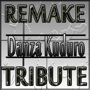 Danza Kuduro (Don Omar Tribute)