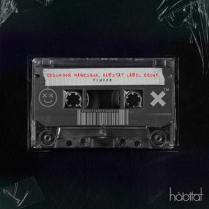 Fluxxx (Extended Mix)