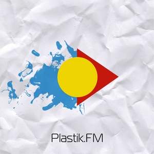 Questions (Original Mix)