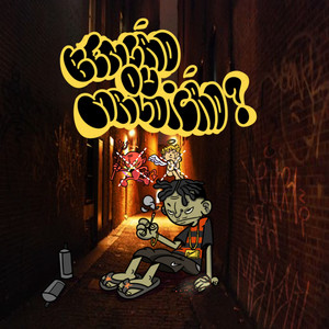 Ice o Leito (Explicit)