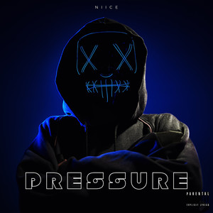 Pressure (Explicit)