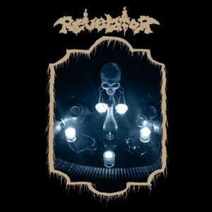 Beyond the Realm of the Mortal World