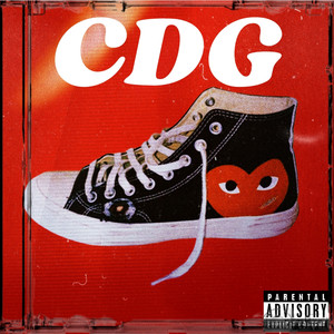 CDG (Explicit)