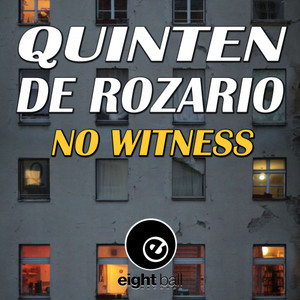 No Witness (GTM Instrumental Mix)