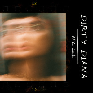 Dirty Diana (Explicit)