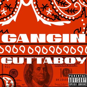 Gangin (Explicit)