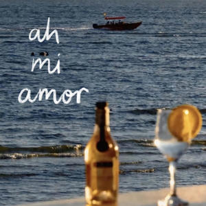 ah mi amor