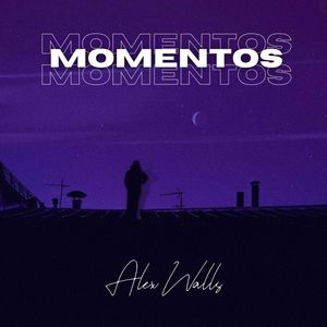Momentos