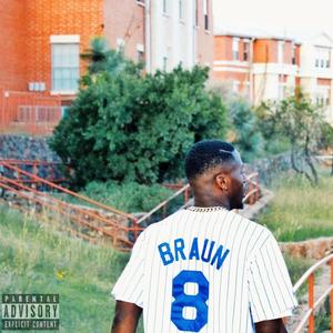 Scenic Route (feat. J-Dawg & Austyn Armand) (Explicit)