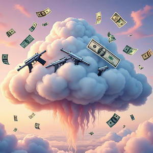 Duck (feat. Brightmo Keyz & Young Pe$o) (Explicit)