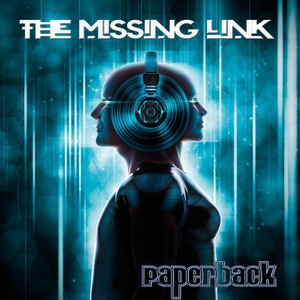 A Drop of Peace (Trippy Electronica Mix)