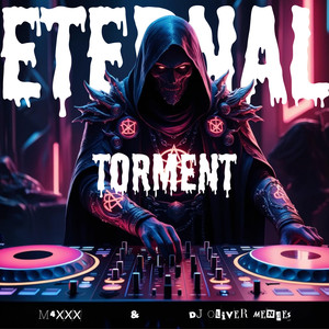 Eternal Torment (Explicit)
