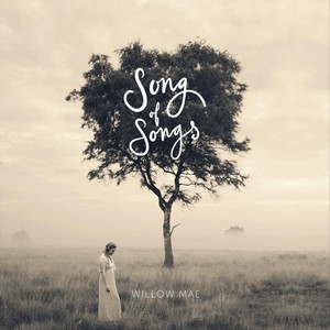 Song of Songs