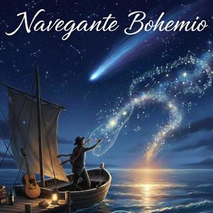 Navegante bohemio