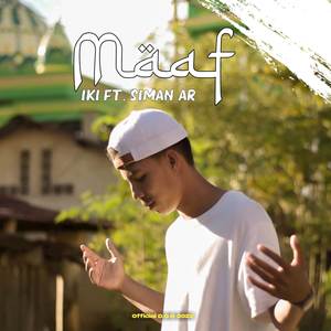 Maaf (feat. Siman AR)