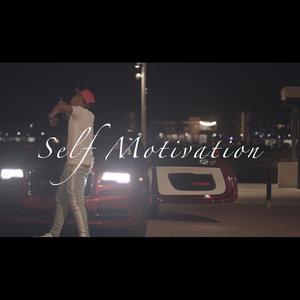 Self Motivation' (Explicit)