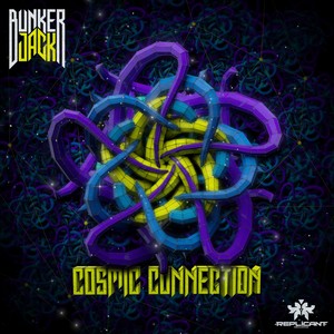 Teleportation (Original Mix)