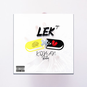 LEK (Explicit)