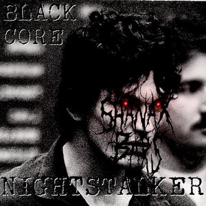 NIGHTSTALKER(feat. Black Core)