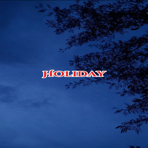 Holiday