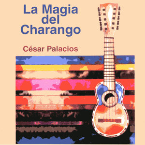 La Magia del Charango