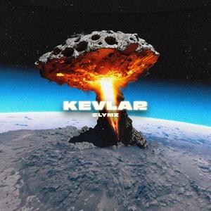 KEVLAR (Triptyque #3)