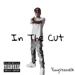 In The Cut (Explicit)