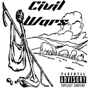 Civil Wars (Explicit)