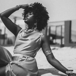 Thug (feat. Ciph Boogie & Mr.Los|Explicit)