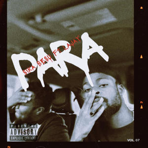 PARA (feat. La Jay) (Explicit)