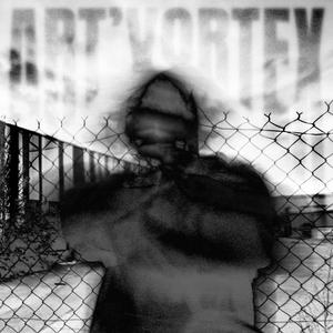 Dans la city (feat. Fals) (Explicit)