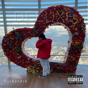 Só Pensa em Você (Explicit)