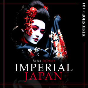 Imperial Japan