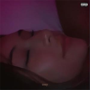 cozy (Explicit)